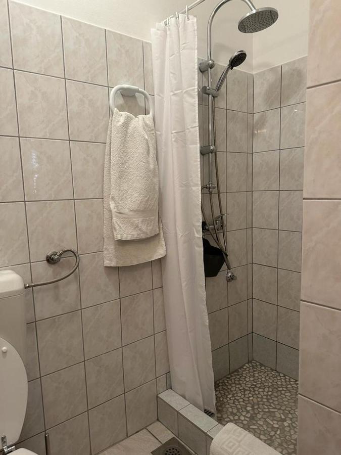 D2 4u Apartment