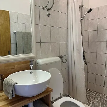Apartment D2 4U Zadar Exterior photo
