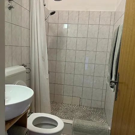 Apartment D2 4U Zadar Exterior photo