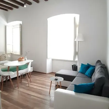 Apartment D2 4U Zadar Exterior photo