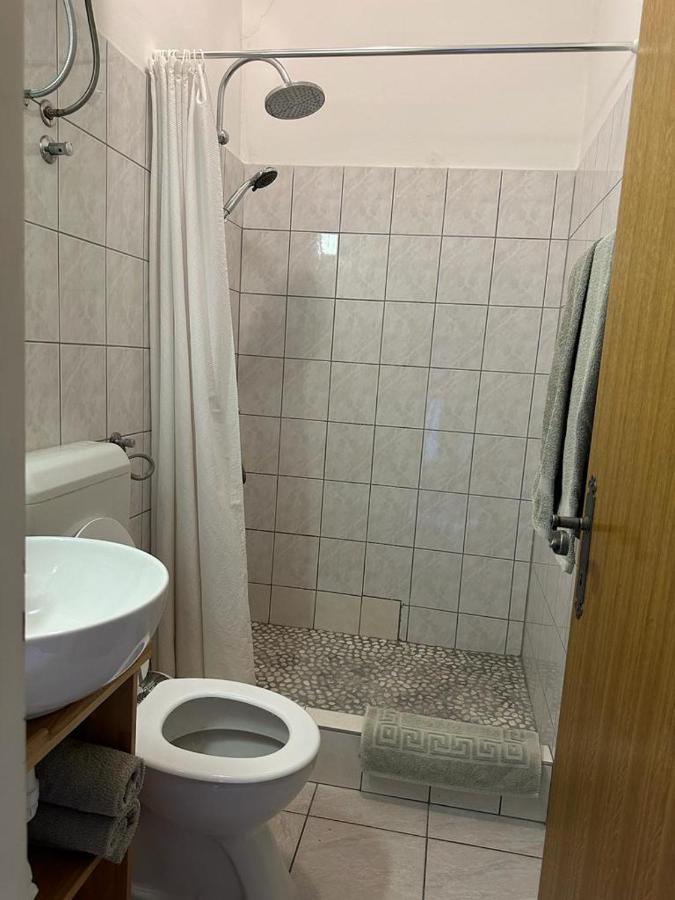 Apartment D2 4u *