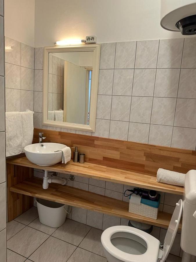 D2 4u Apartment Zadar