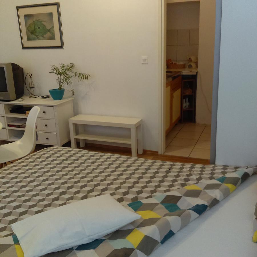 Apartment D2 4u *