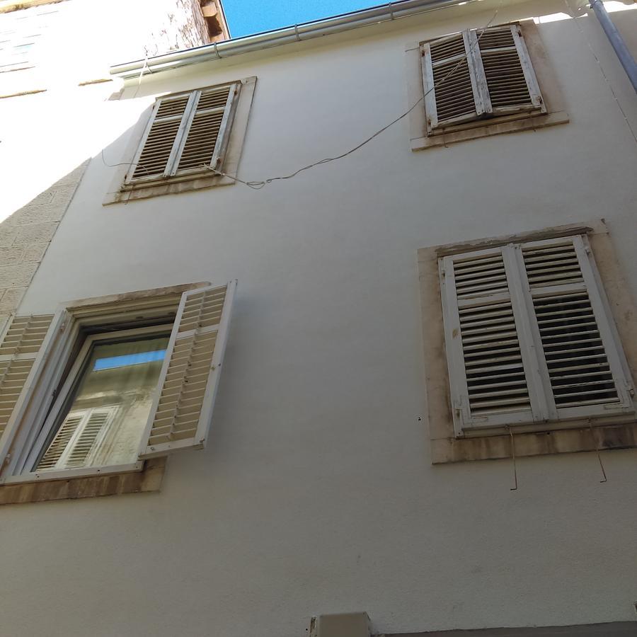 D2 4u Apartment *