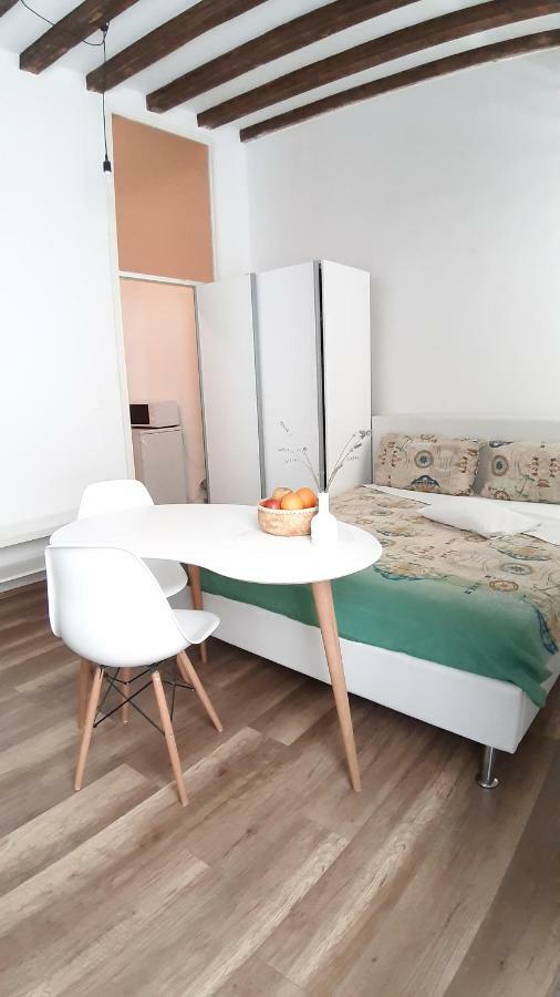 Apartment D2 4u *